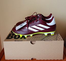 Adidas Copa Pure 2 Club - No.44