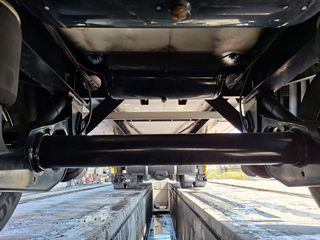 Ψυγείο Krone 2014 KRONE-thumb-12