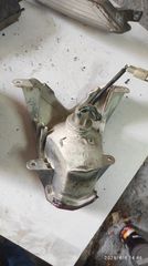 ΦΑΝΑΡΙ ΠΙΣΩ PEUGEOT GEOPOLIS 250-thumb-1