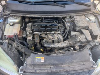 Ford Focus 2005-thumb-3