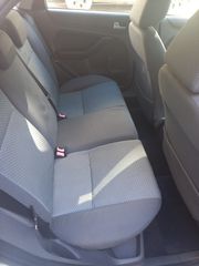 Ford Focus 2005-thumb-5