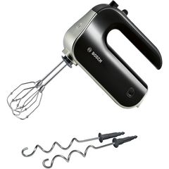 Μίξερ Χειρός Bosch MFQ4730 575W Μαύρο