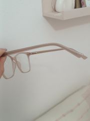 Γυαλιά μυωπίας-thumb-1