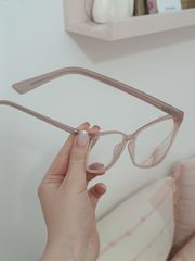 Γυαλιά μυωπίας-thumb-2