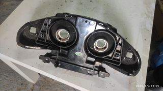 ΦΑΝΑΡΙ ΕΜΠΡΟΣ CRYPTON R 115