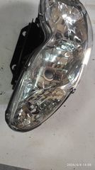 ΦΑΝΑΡΙ ΕΜΠΡΟΣ CRYPTON R 115-thumb-1