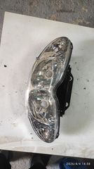 ΦΑΝΑΡΙ ΕΜΠΡΟΣ CRYPTON R 115-thumb-2