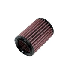 Φίλτρο Αέρος DNA Για CF MOTO CL-X 700 Sport 21-23 / CL-X 700 Heritage 21-23R-CF7N22-01