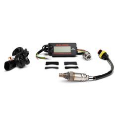 Malossi Rapid Sense System Όργανο Μέτρησης Αναλογίας Αέρα/Καυσίμου 5817539b