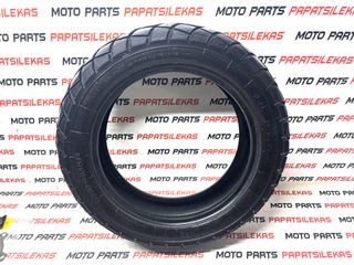 ΛΑΣΤΙΧΟ 150/70/14 -> MOTO PAPATSILEKAS