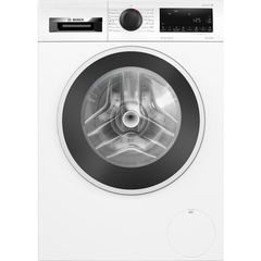 Πλυντήριο Ρούχων Bosch WGG242Z2BY 9kg Α 1200 στροφών Λευκό