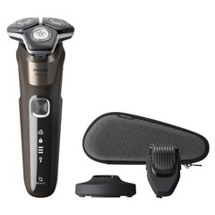 Ξυριστική Μηχανή Philips SHAVER Series 5000 S5886/38