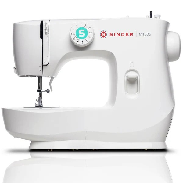 Ραπτομηχανή SINGER M1505