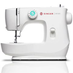 Ραπτομηχανή SINGER M1505