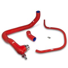 ΣΕΤ ΚΟΛΑΡΑ ΣΙΛΙΚΟΝΗΣ YAMAHA YZF R1 / M / MT10 SP 2015-2025