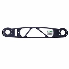 Carro Τραβέρσα Ψυγείου κατάλληλο για BMW SERIES 3 Sedan 1990-1998 (E36) / 41138132178 - 1 Τεμ
