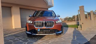 Bmw X1 2024 X 1