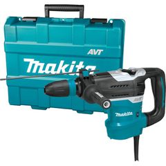 Makita HR4013C Κρουστικό Σκαπτικό Ρεύματος SDS Max