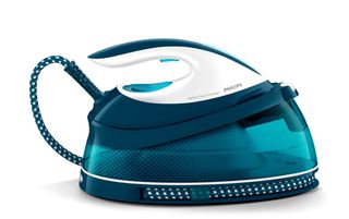 Σύστημα Σιδερώματος Philips PerfectCare Compact GC7844/20