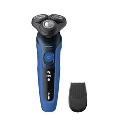 Philips SHAVER Series 5000 S5466/17 ξυριστική μηχανή Περιστροφική