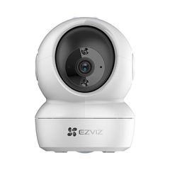 EZVIZ H6c Σφαιρικό Κάμερα ασφαλείας IP Εσωτερικός (Εσωτερικού χώρου) 1920 x 1080 εικονοστοιχεία Οροφή/ τοίχος