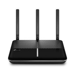 TP-Link Archer VR2100 Router Gigabit Ethernet Διπλής ζώνης (2.4 GHz / 5 GHz)