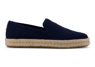 Toms Ανδρικές Εσπαντρίγιες 10023177