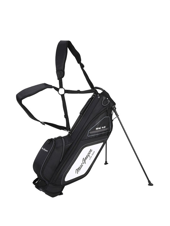 Principal 7" Stand Bag