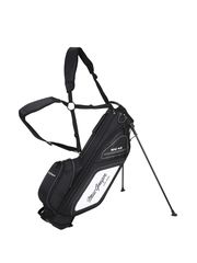 Principal 7" Stand Bag