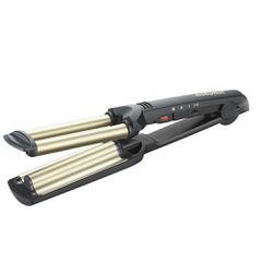 BaByliss EasyWaves Ψαλίδι Μαλλιών για Κυματιστά Μαλλιά 65W 1,8 m