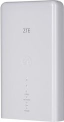 ZTE Router MC889 5G ODU external