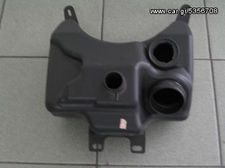 ΤΕΠΟΖΙΤΟ ΒΕΝΖΙΝΗΣ PIAGGIO CARNABY 250 - 300-thumb-1