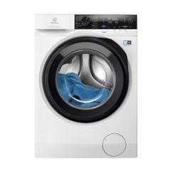 Πλυντήριο-Στεγνωτήριο Ρούχων Electrolux EW7W4492E 9/5kg 1400rpm