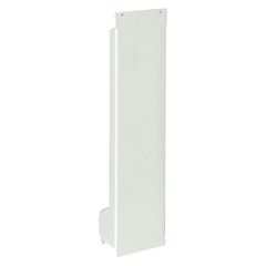 Ikusi Panel OMR-601