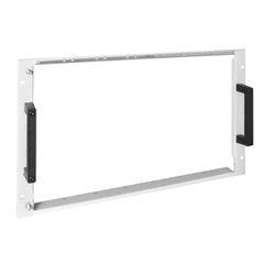 Ikusi SMR-601 Adaptor Μονάδων