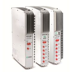 IKUSI POWER SUPPLY CFP 900(12V 9A)
