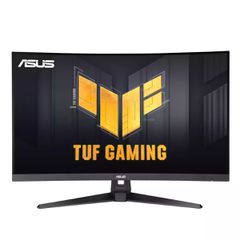 Οθόνη Υπολογιστή ASUS TUF Gaming VG32WQ3B 31.5" VA 2560 x 1440 Quad HD LED