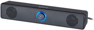 Defender Z2 Ηχεία Υπολογιστή 2.0 Ισχύ 6W