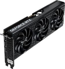 Gainward GeForce RTX 5060 Ti 16GB GDDR7 Python III GPU