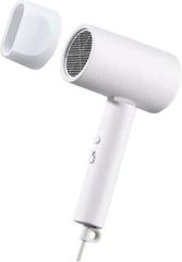 Xiaomi H101 πιστολάκι μαλλιών 1600 W Λευκό