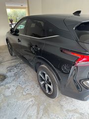 Nissan Qashqai 2024 N CONNECTA