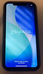 Iphone 11 pro max 4gb/64 GB midnight green