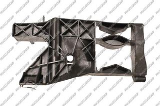 Carro ΦανάριΤΑΤΗΣ Εμπρός Πλαστικός Κάτω Έσω κατάλληλο για AUDI A6 2014-2018 (4GH/4GJ/4G2/4GC/4G5/4GD) / 4G0805607A - Αριστερό - 1 Τεμ