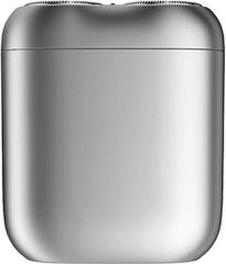 Xiaomi BHR9528EU Ξυριστική Μηχανή Προσώπου