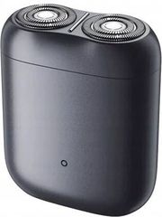 Xiaomi BHR9531EU Ξυριστική Μηχανή Προσώπου