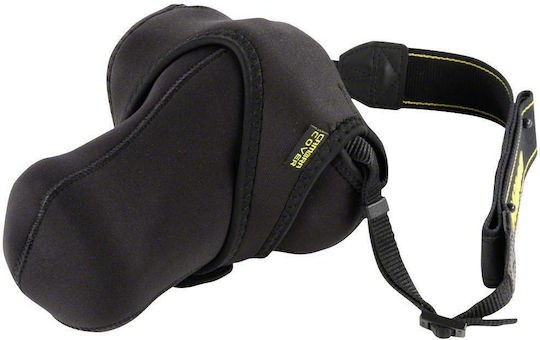 Walimex Neoprene Camera Protection Cover Medium