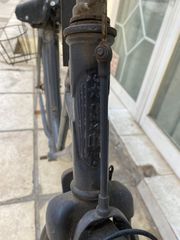 Πόλης 1950 1950-thumb-4