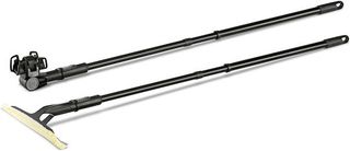 Karcher Σωλήνας για Τζαμοκαθαριστή 2.633-144.0