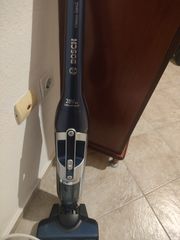 Σκούπα bosch