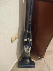 Σκούπα bosch-thumb-1